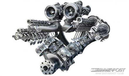 s63 engine.JPG